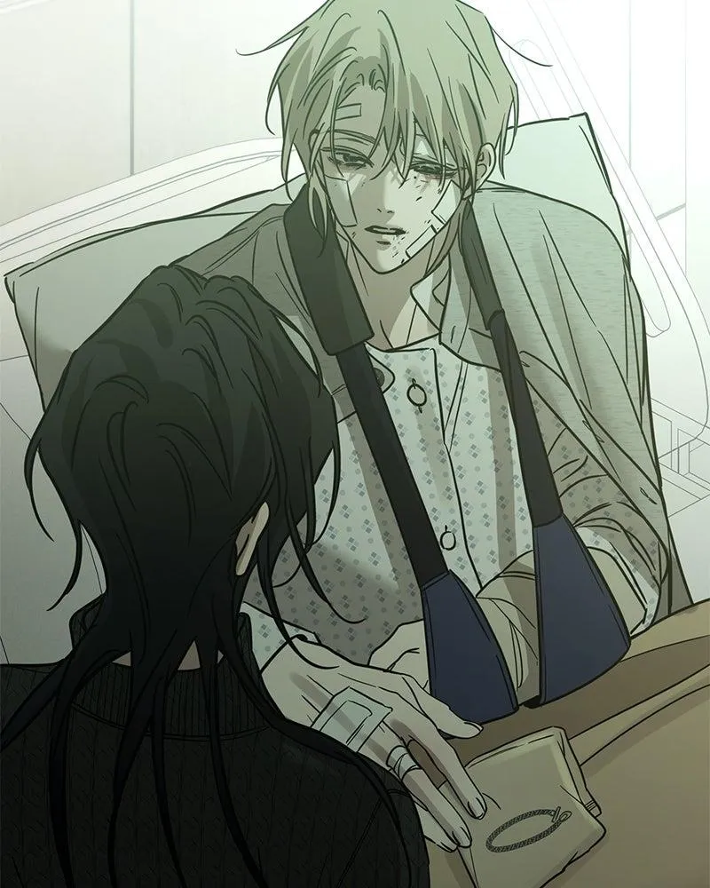 Read Beastly Things Manga Online