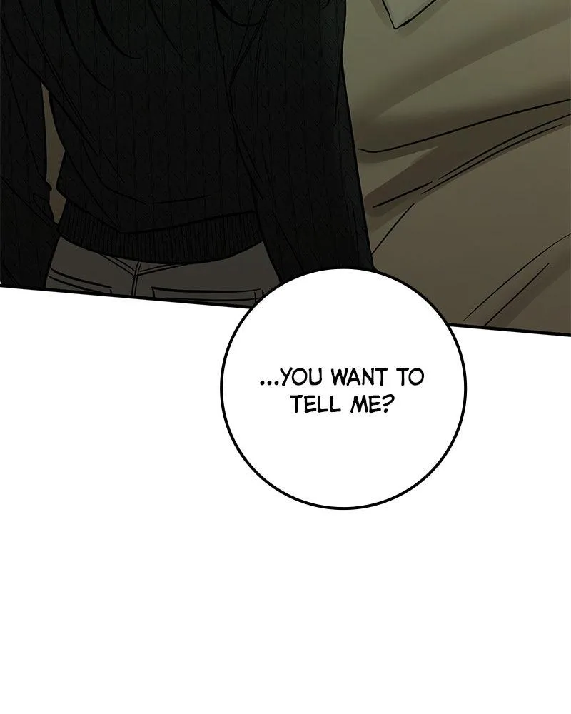Read Beastly Things Manga Online