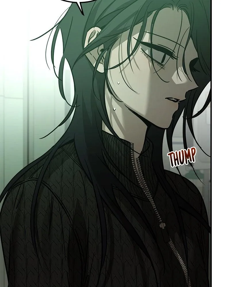 Read Beastly Things Manga Online