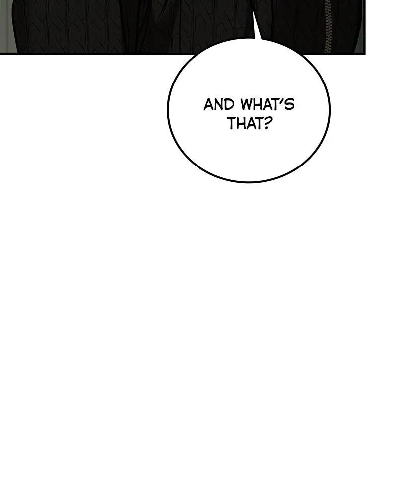 Read Beastly Things Manga Online