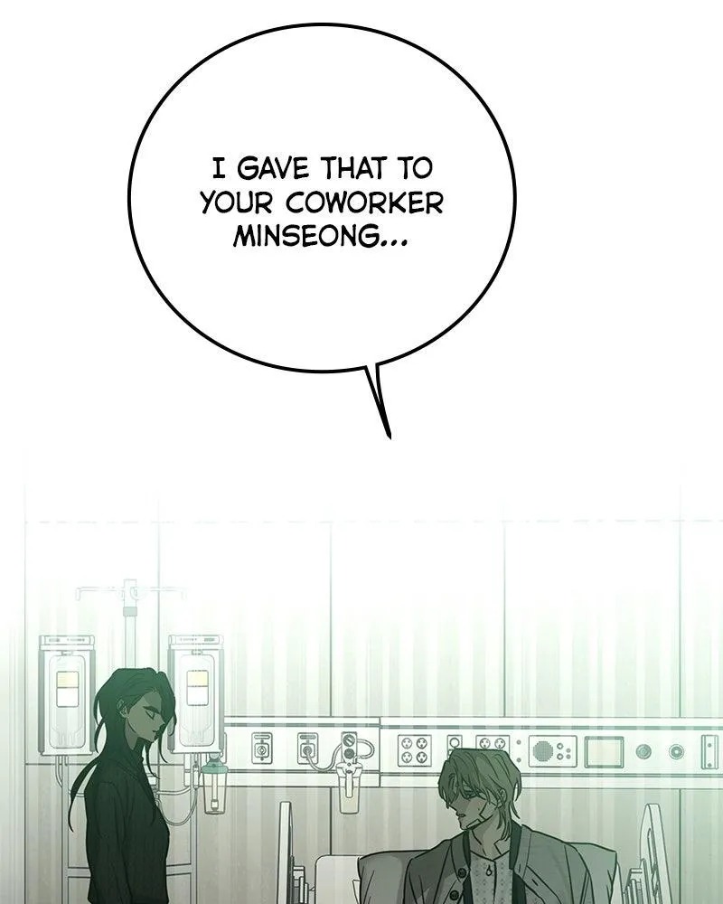 Read Beastly Things Manga Online