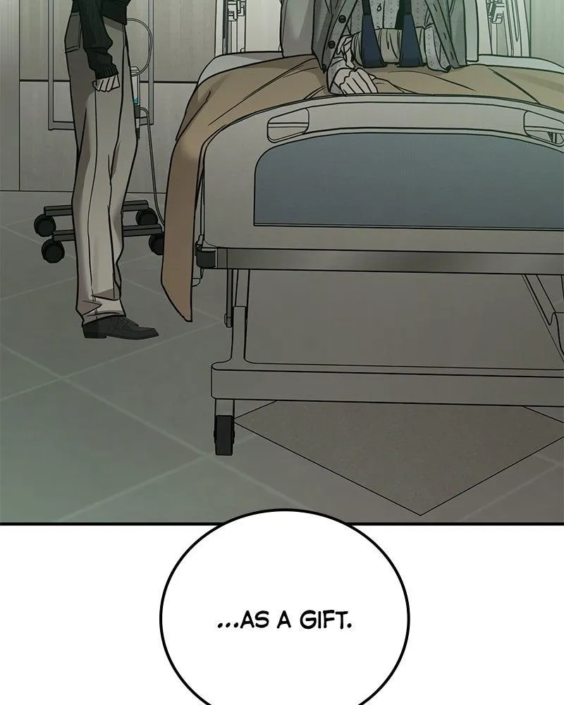 Read Beastly Things Manga Online