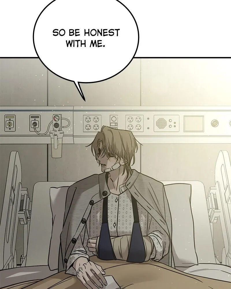 Read Beastly Things Manga Online