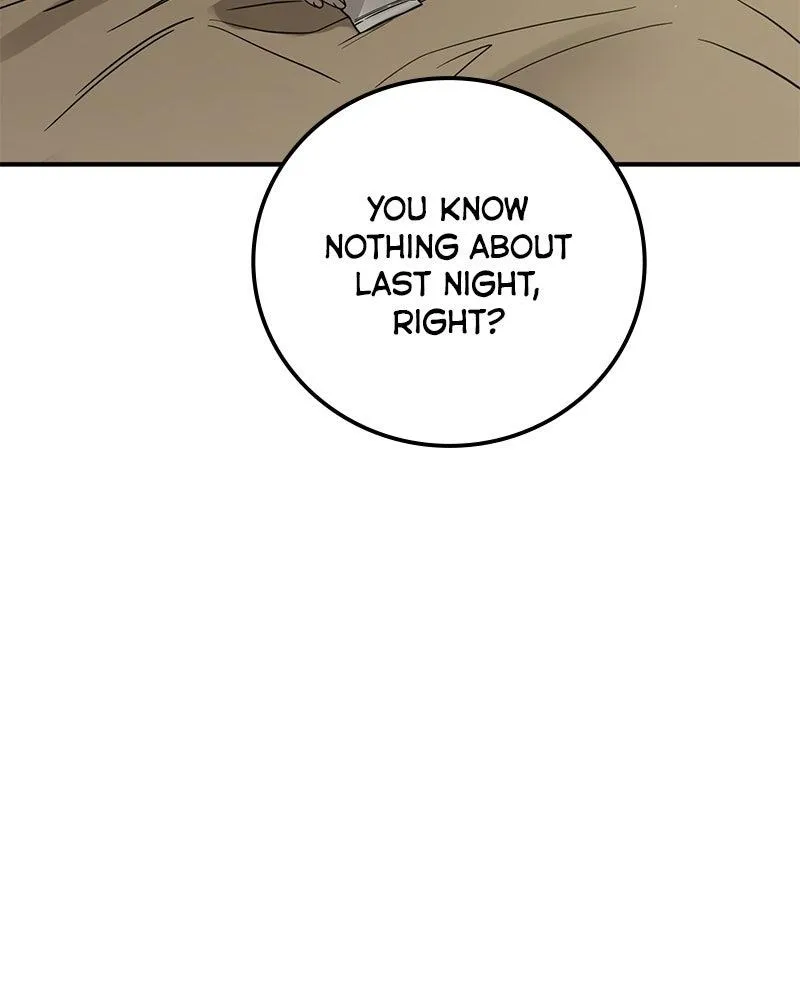 Read Beastly Things Manga Online