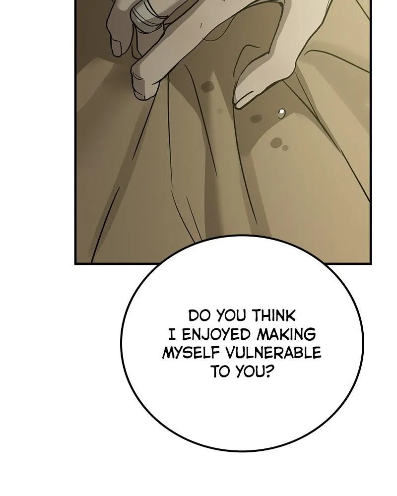 Read Beastly Things Manga Online