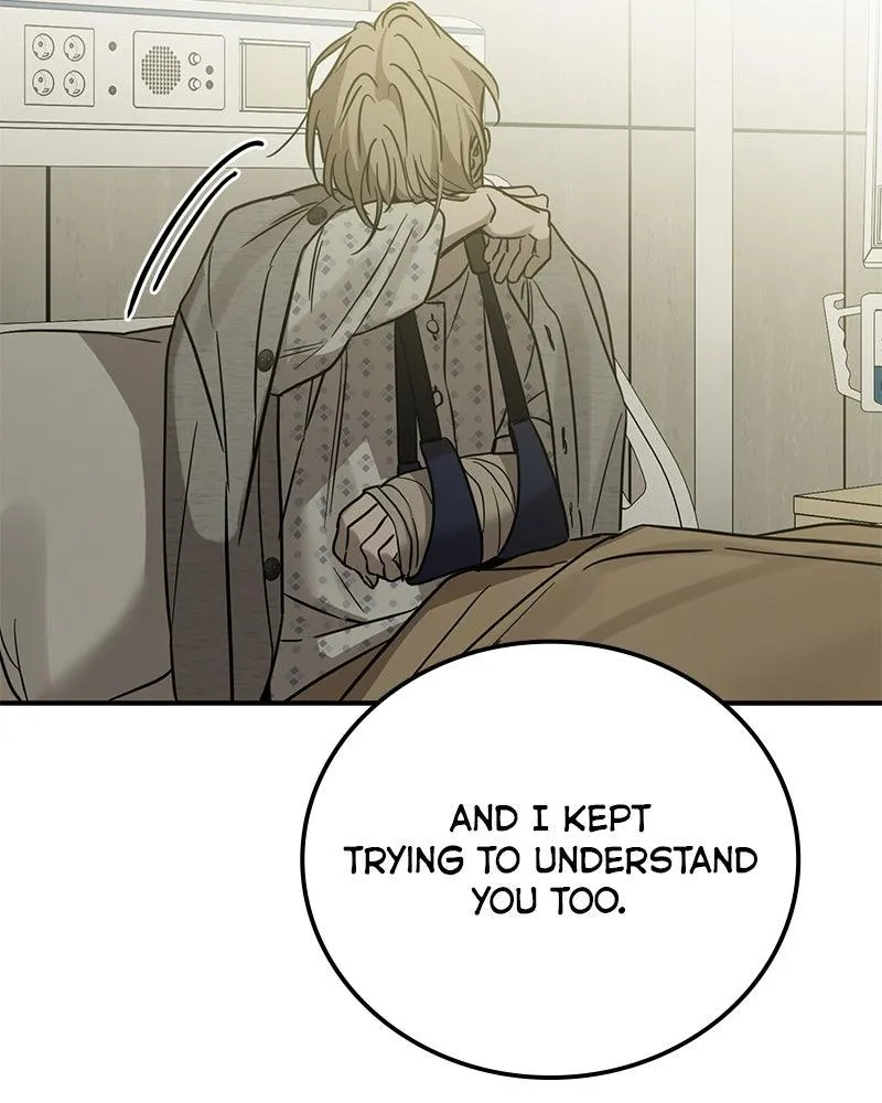 Read Beastly Things Manga Online