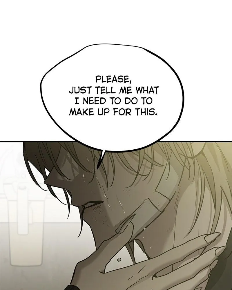 Read Beastly Things Manga Online