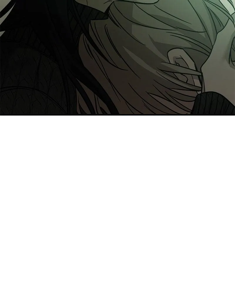 Read Beastly Things Manga Online