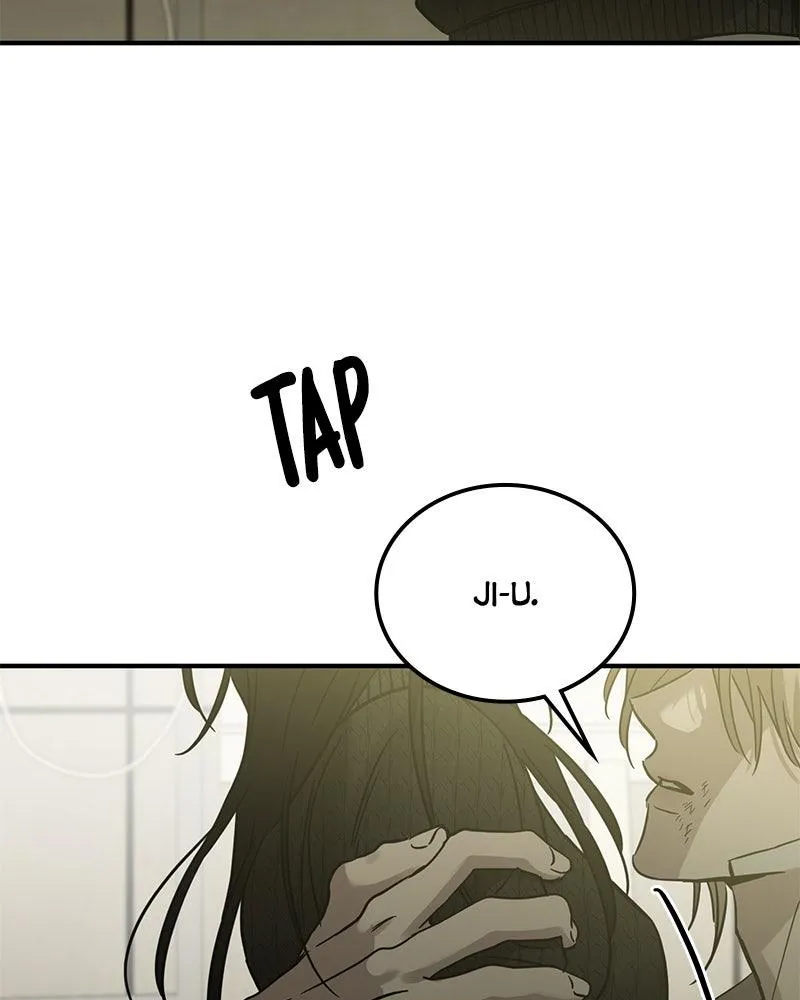 Read Beastly Things Manga Online