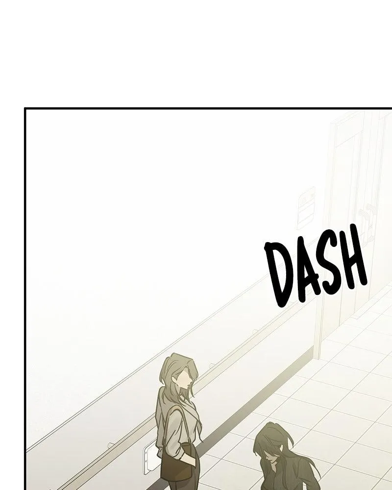 Read Beastly Things Manga Online
