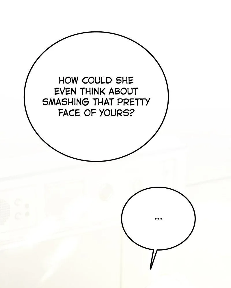 Read Beastly Things Manga Online