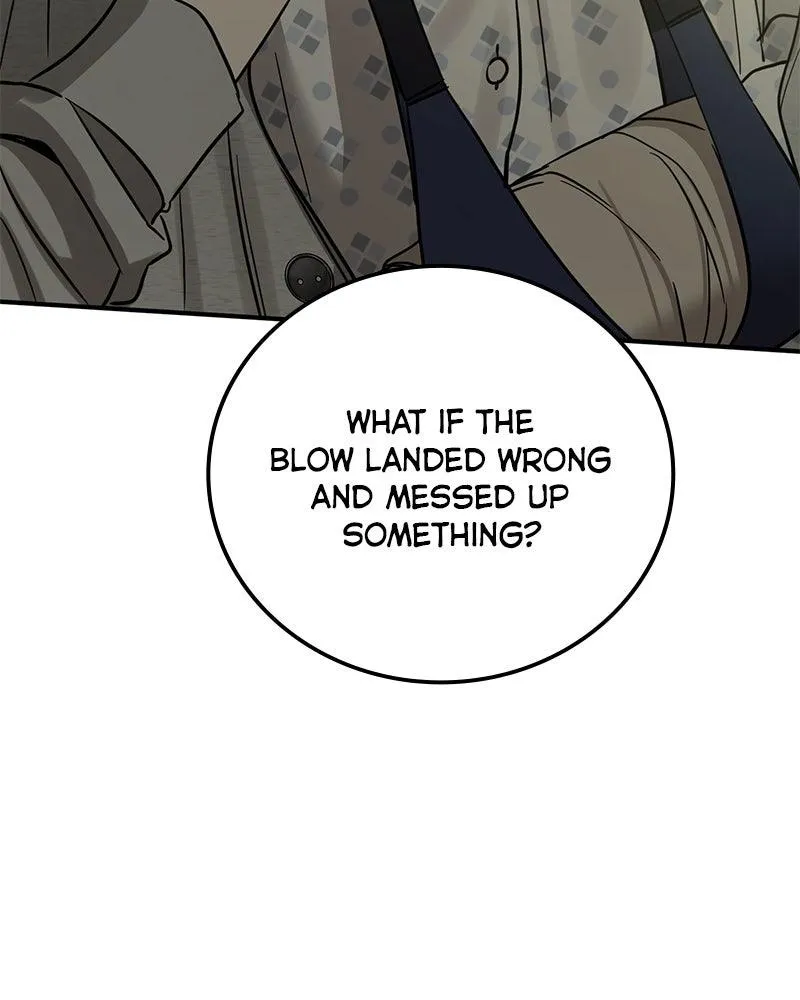 Read Beastly Things Manga Online