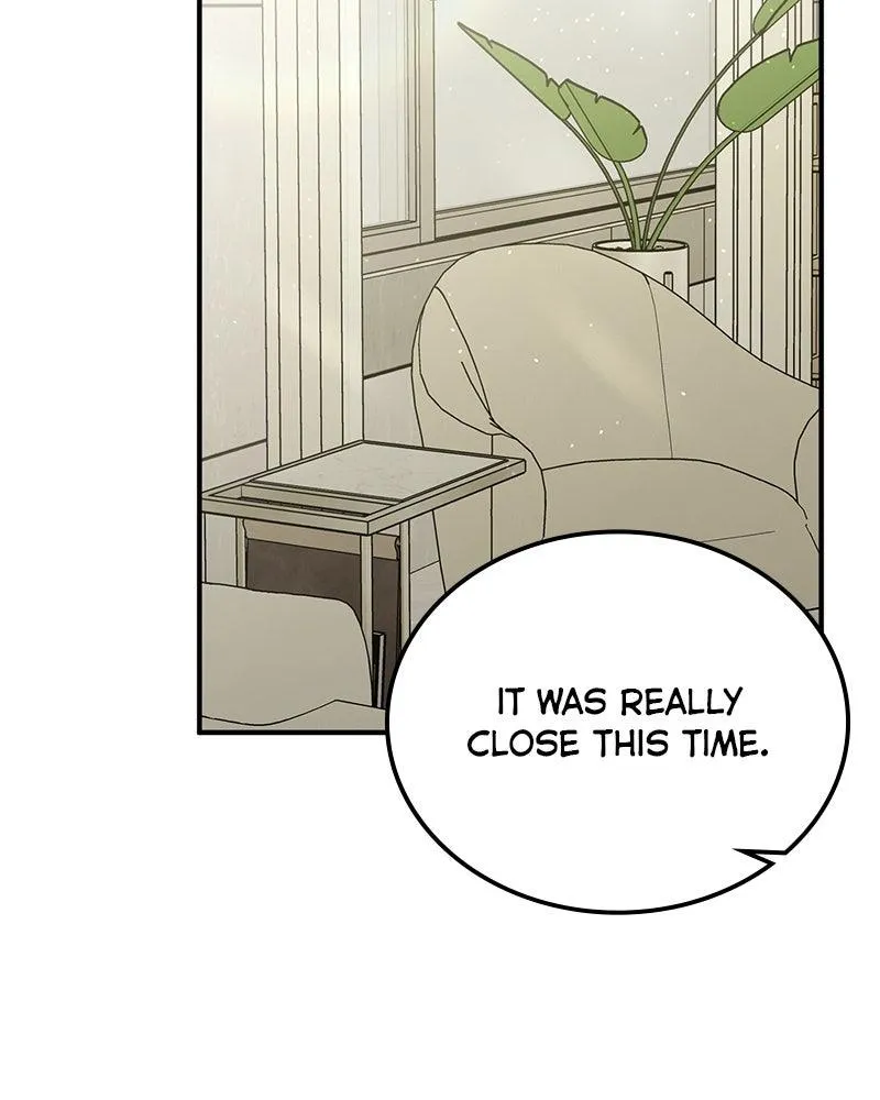 Read Beastly Things Manga Online