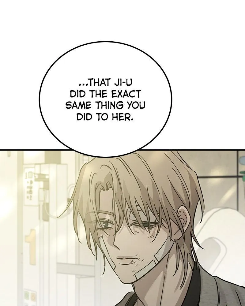 Read Beastly Things Manga Online
