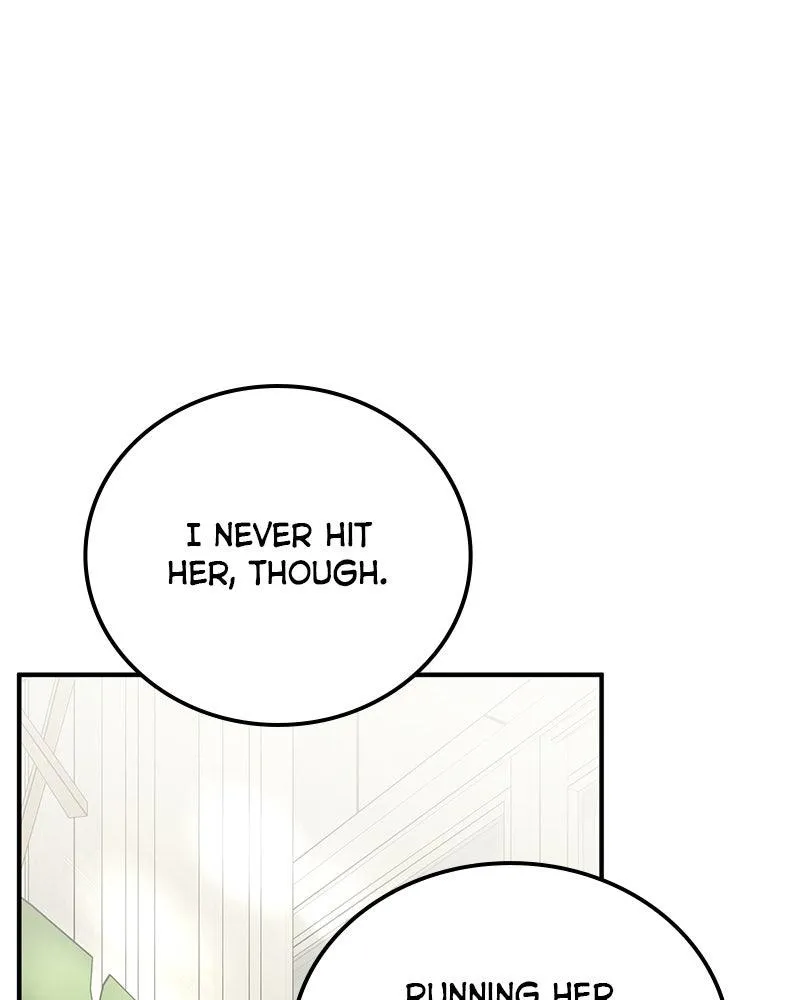 Read Beastly Things Manga Online