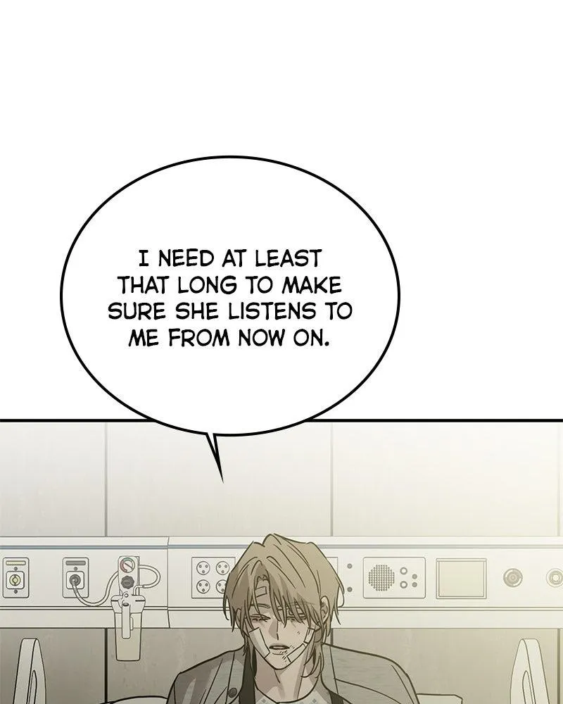 Read Beastly Things Manga Online