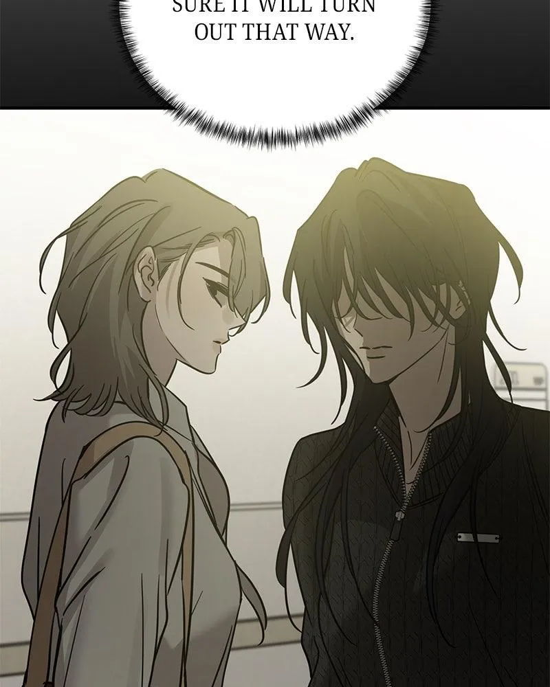 Read Beastly Things Manga Online