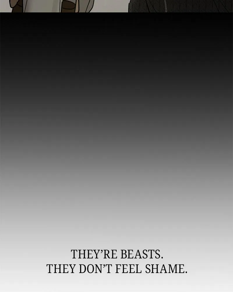 Read Beastly Things Manga Online
