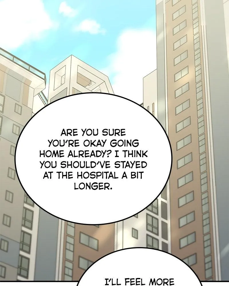 Read Beastly Things Manga Online