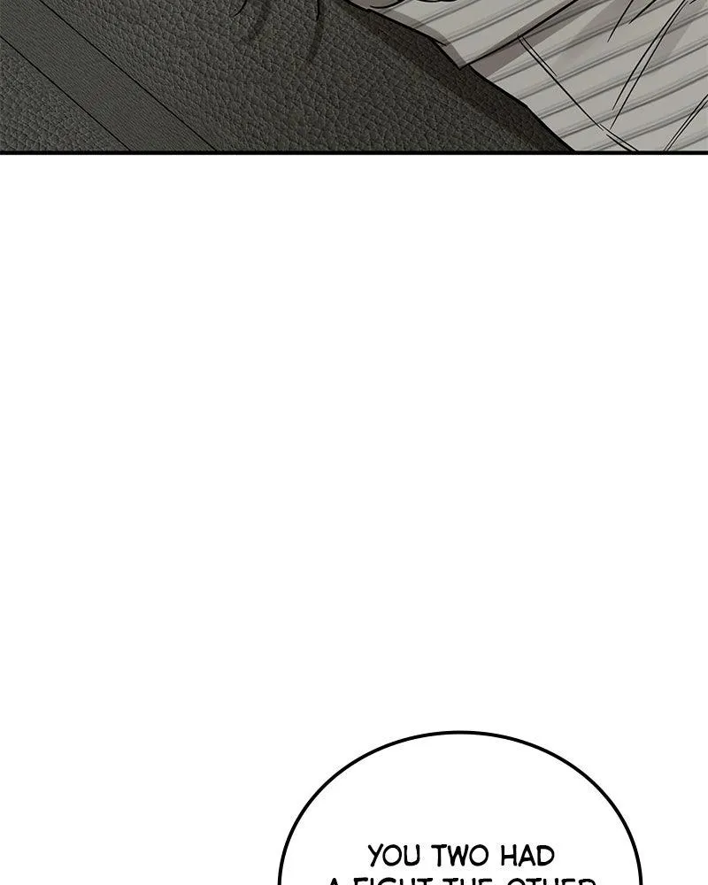 Read Beastly Things Manga Online
