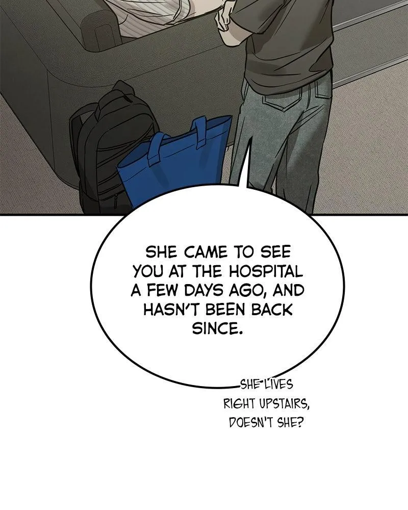 Read Beastly Things Manga Online
