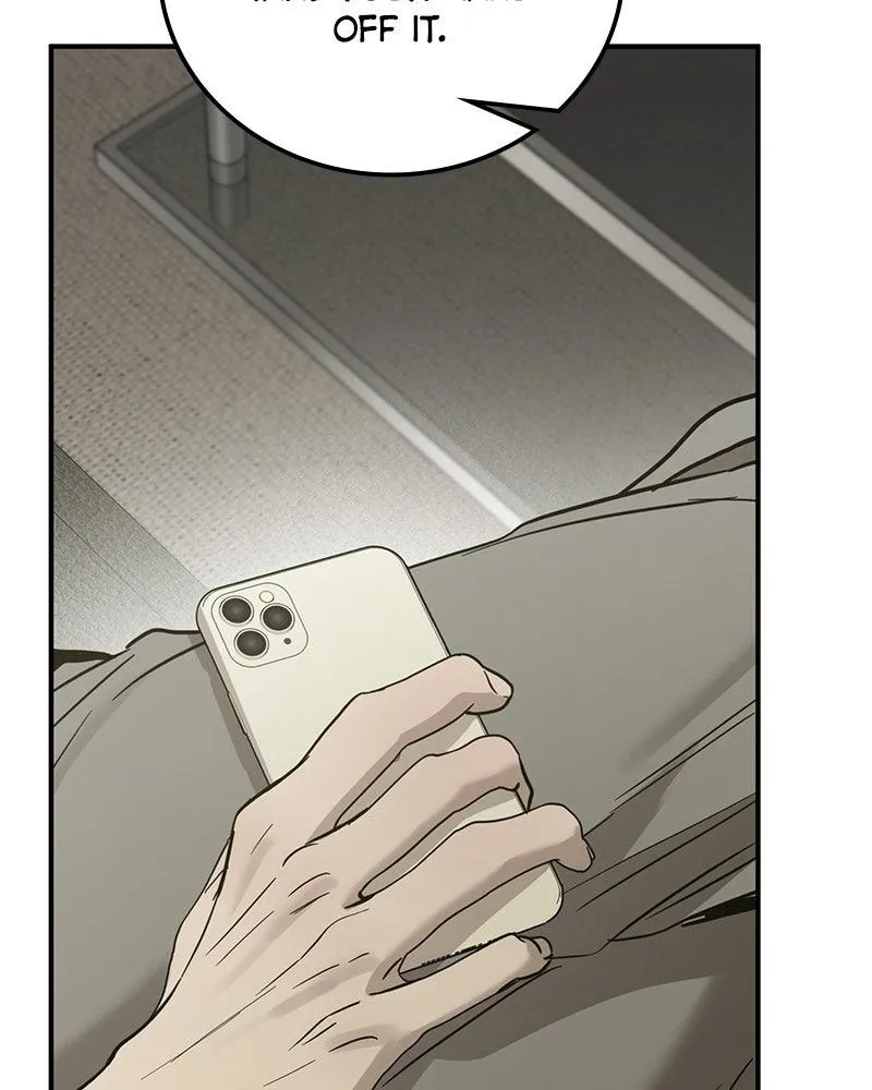 Read Beastly Things Manga Online