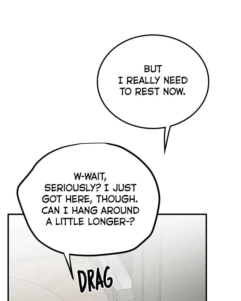Read Beastly Things Manga Online