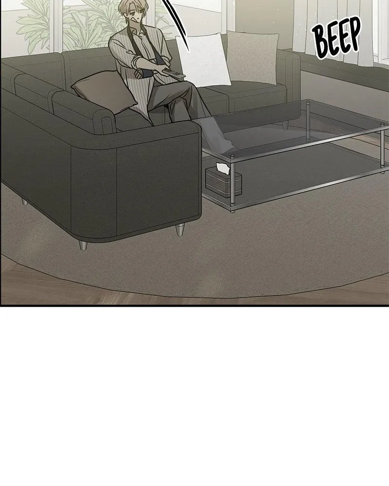 Read Beastly Things Manga Online