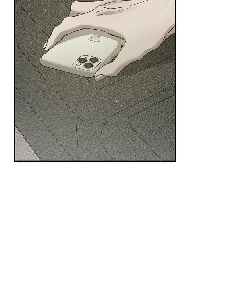 Read Beastly Things Manga Online