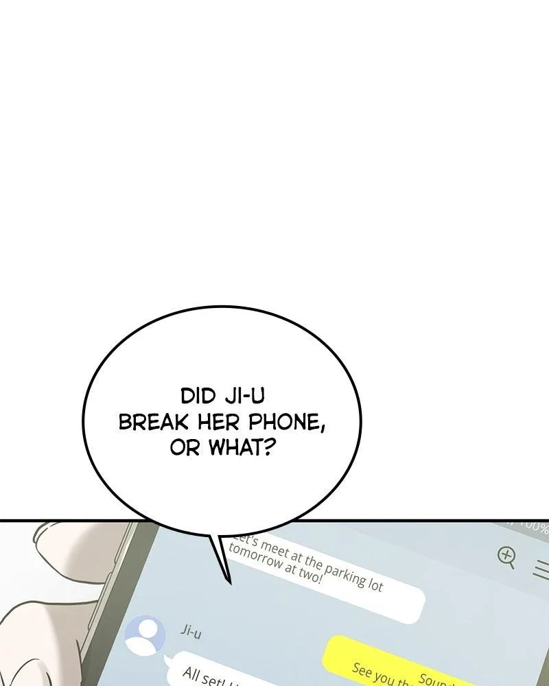 Read Beastly Things Manga Online
