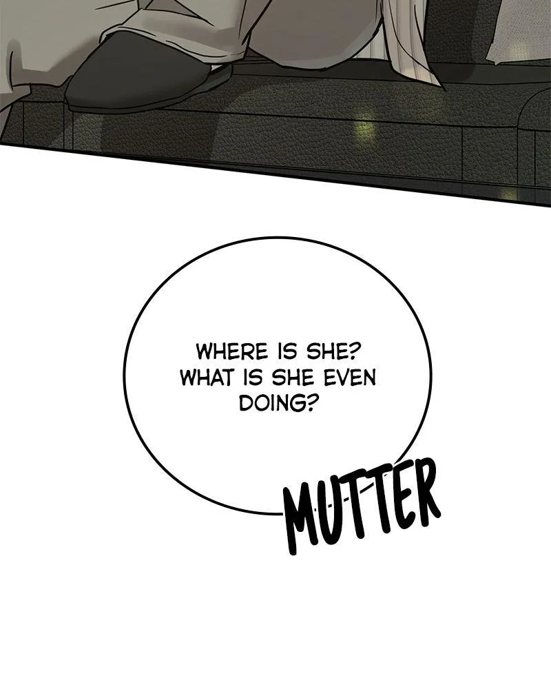 Read Beastly Things Manga Online