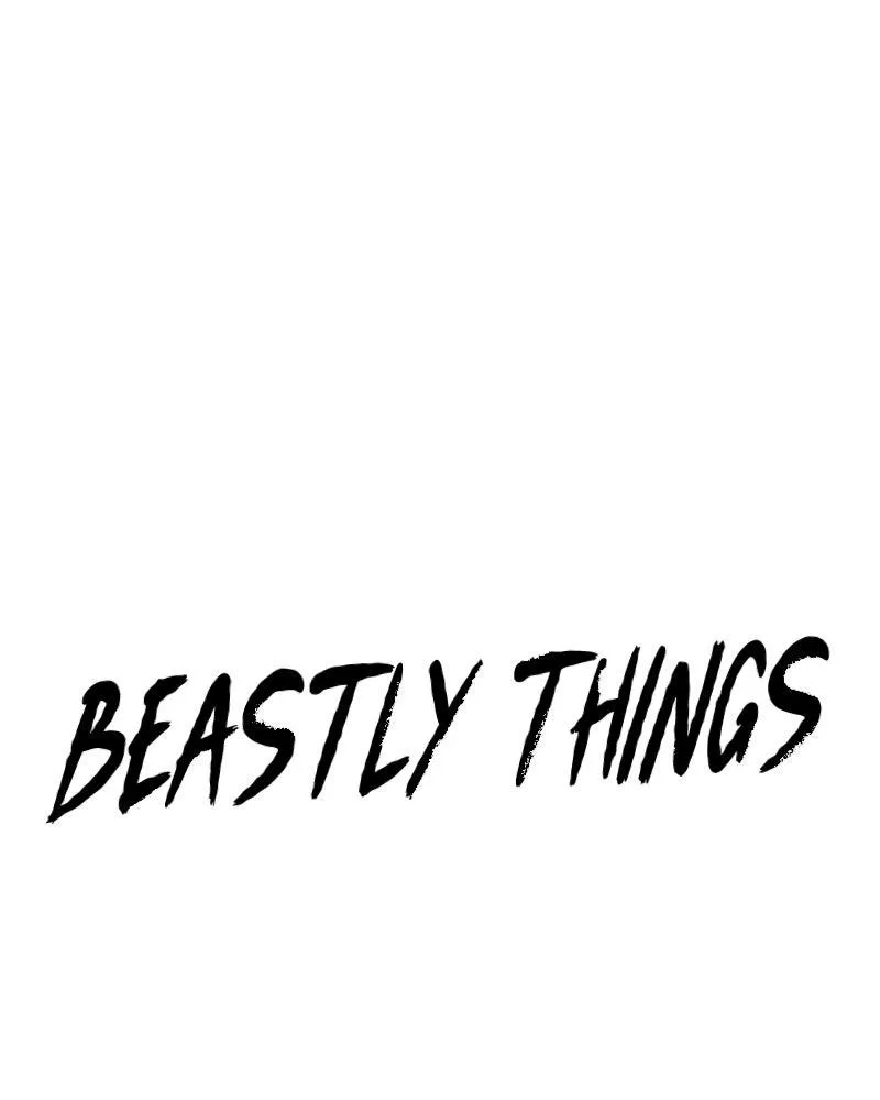 Read Beastly Things Manga Online