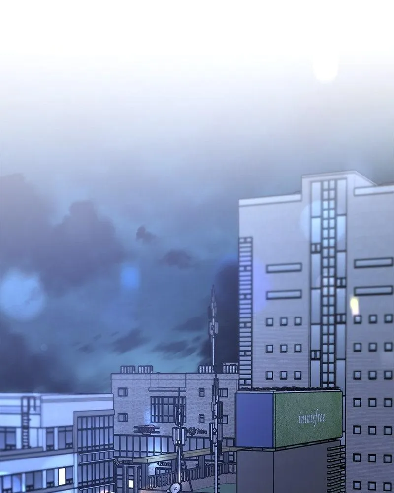 Read Beastly Things Manga Online