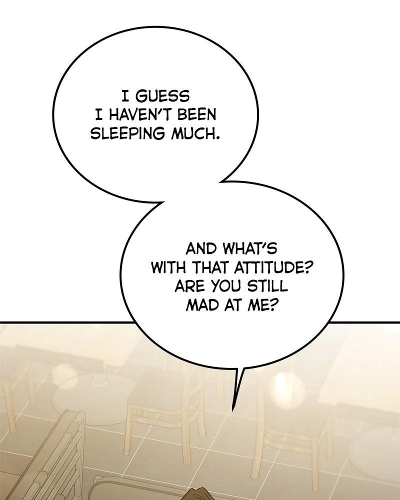 Read Beastly Things Manga Online