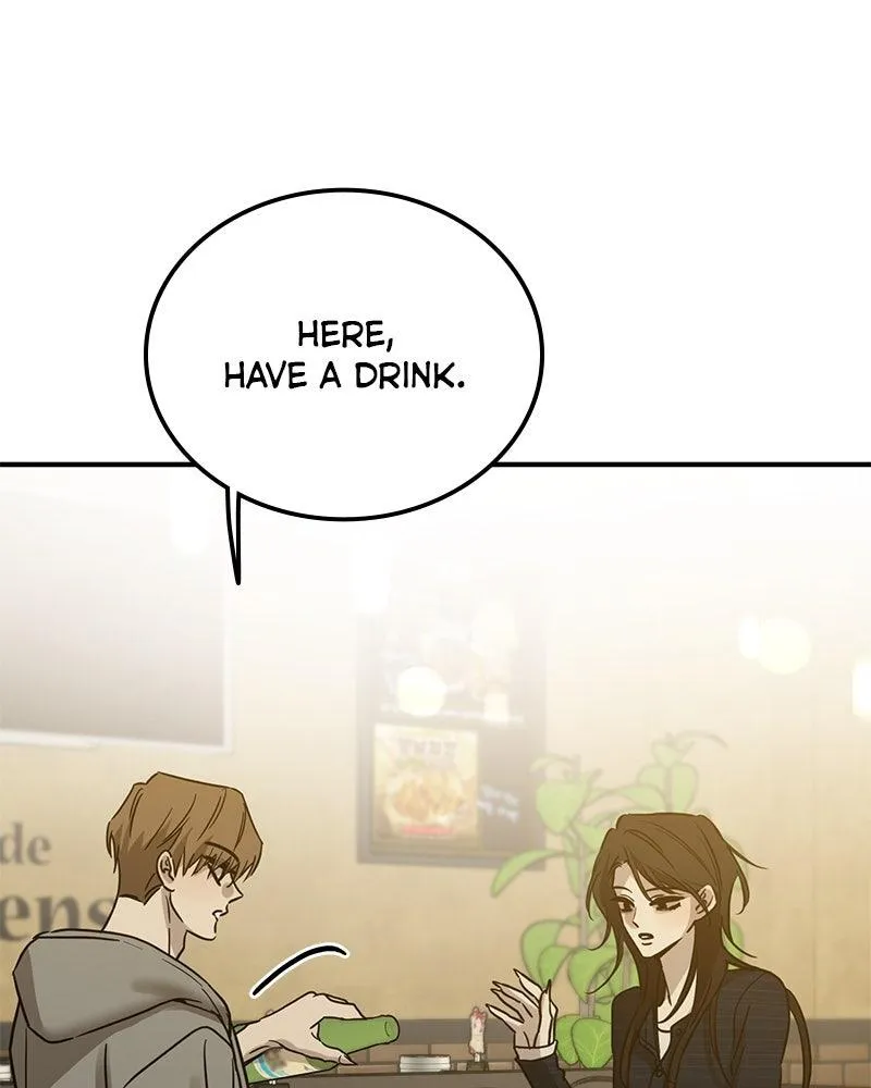 Read Beastly Things Manga Online