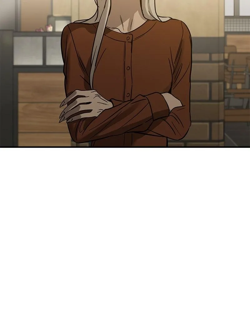 Read Beastly Things Manga Online