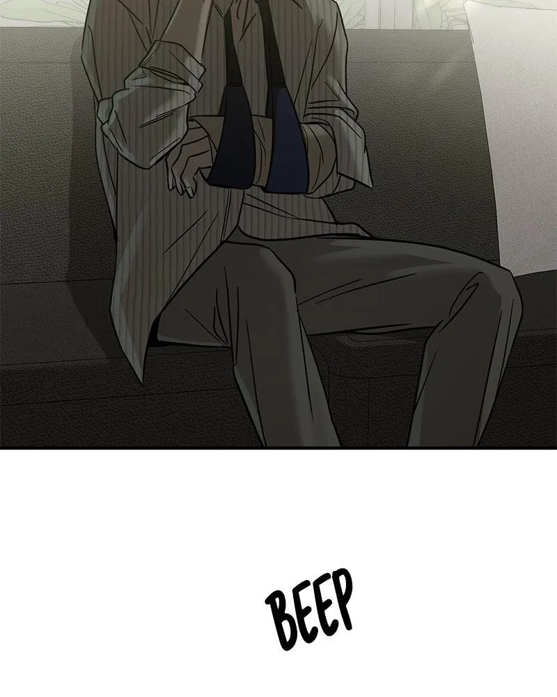 Read Beastly Things Manga Online
