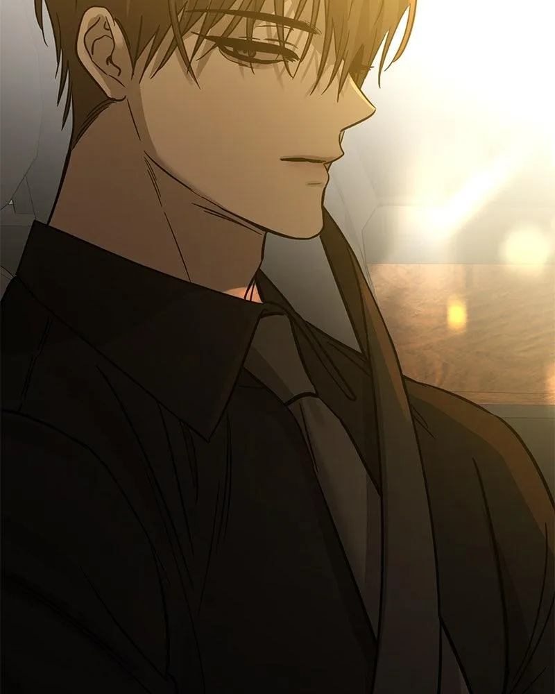 Read Beastly Things Manga Online