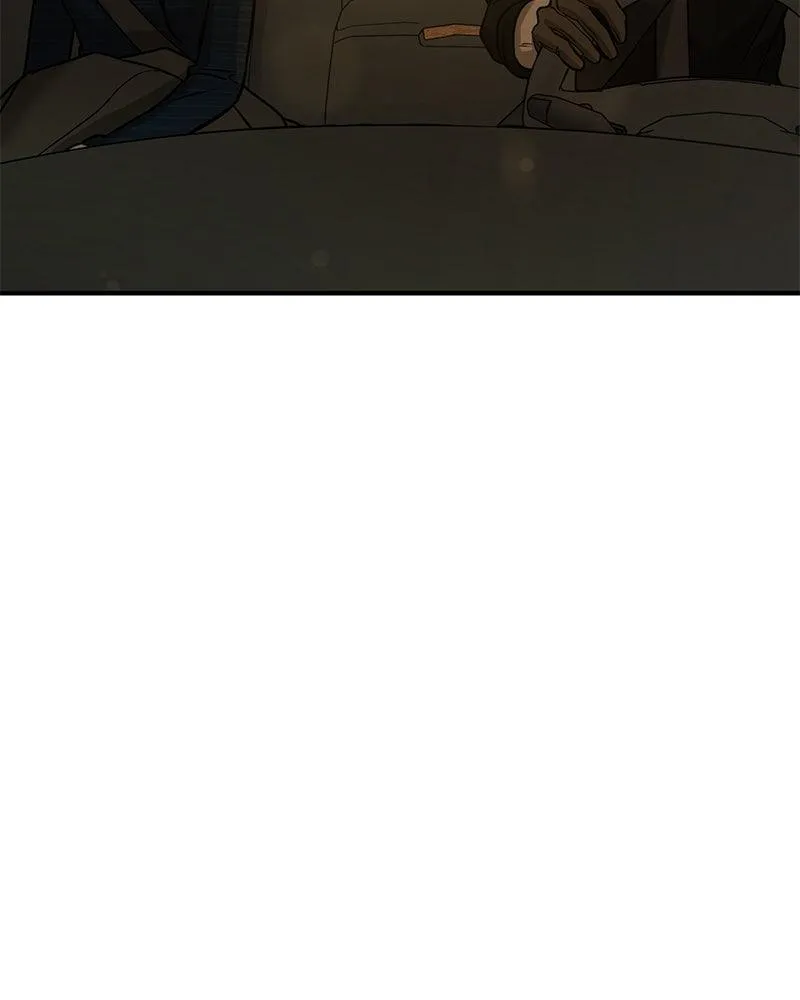 Read Beastly Things Manga Online