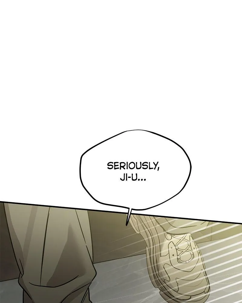 Read Beastly Things Manga Online