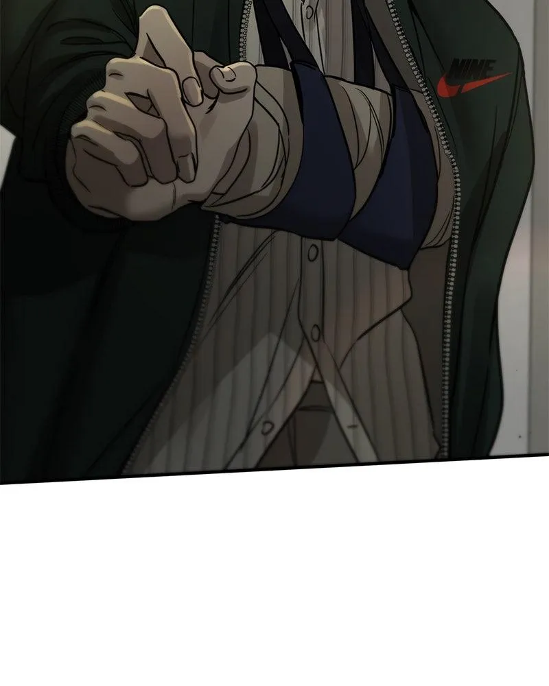 Read Beastly Things Manga Online