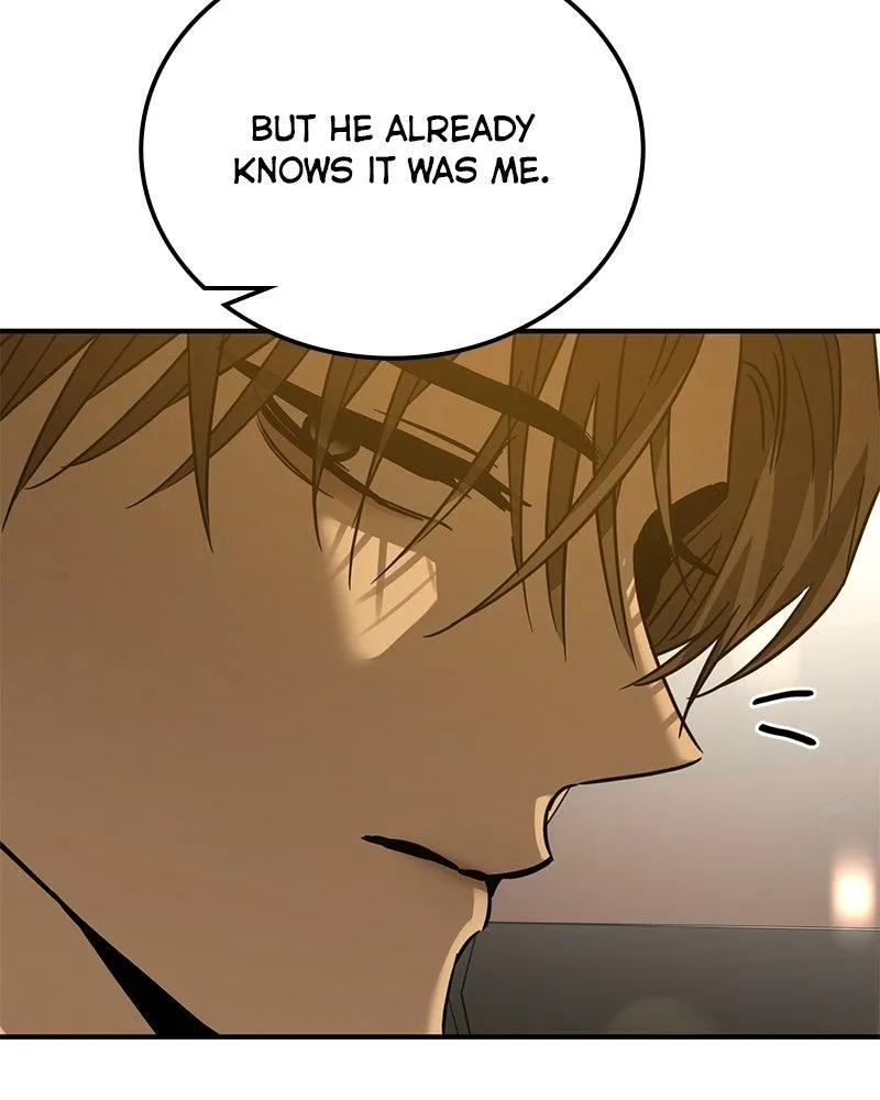 Read Beastly Things Manga Online