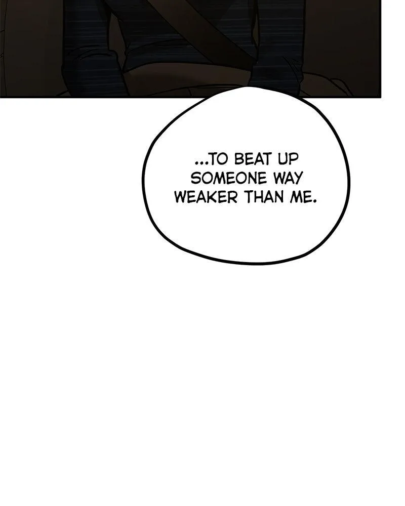 Read Beastly Things Manga Online