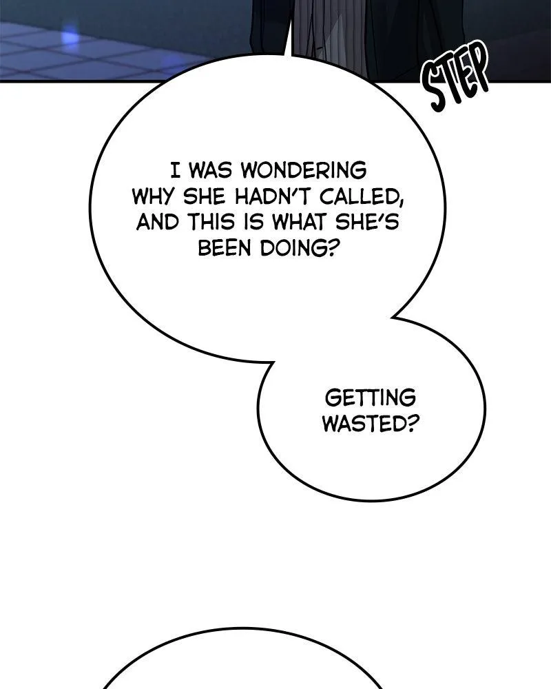 Read Beastly Things Manga Online