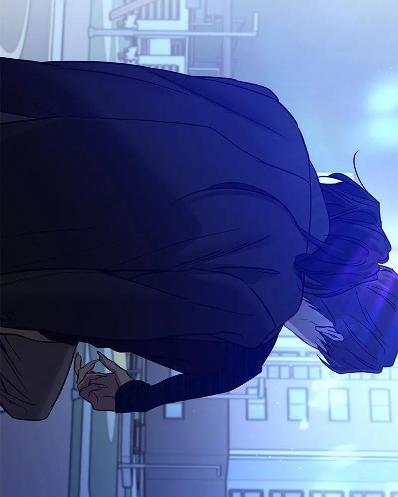 Read Beastly Things Manga Online