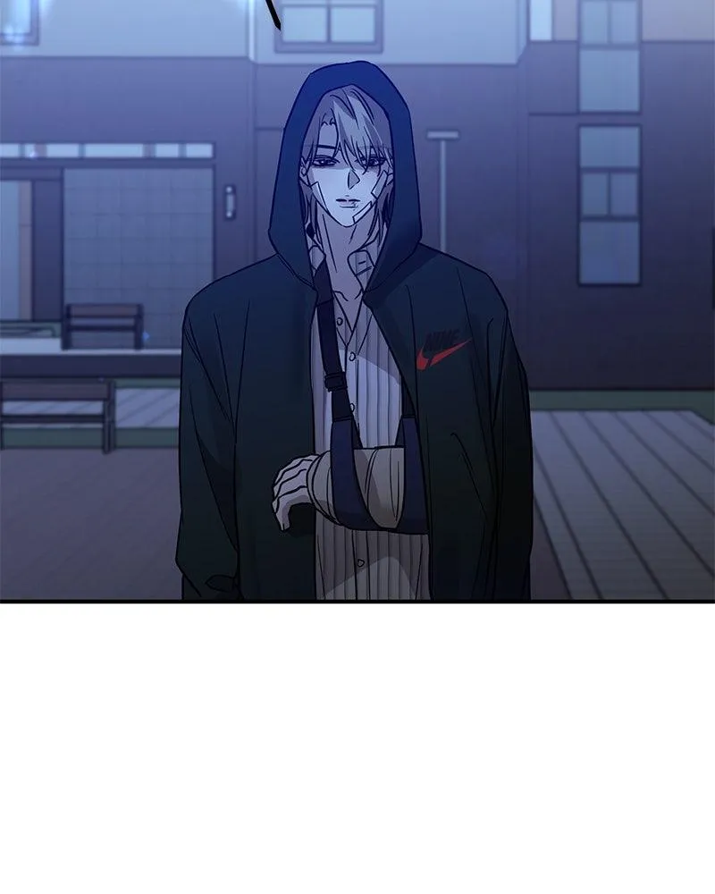 Read Beastly Things Manga Online