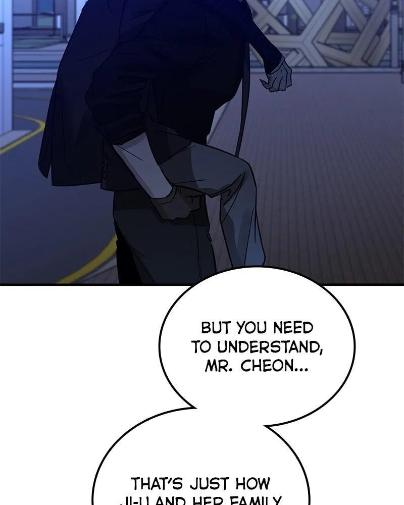 Read Beastly Things Manga Online