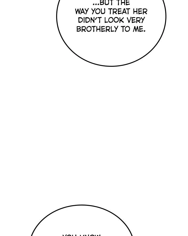 Read Beastly Things Manga Online