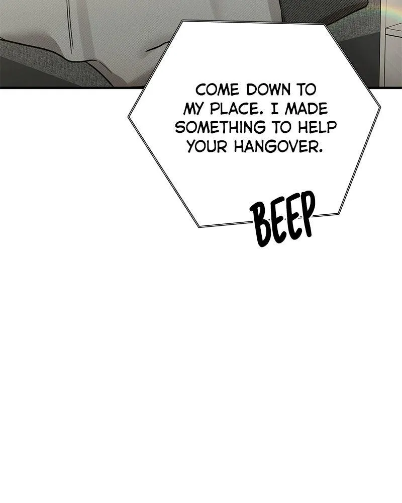 Read Beastly Things Manga Online
