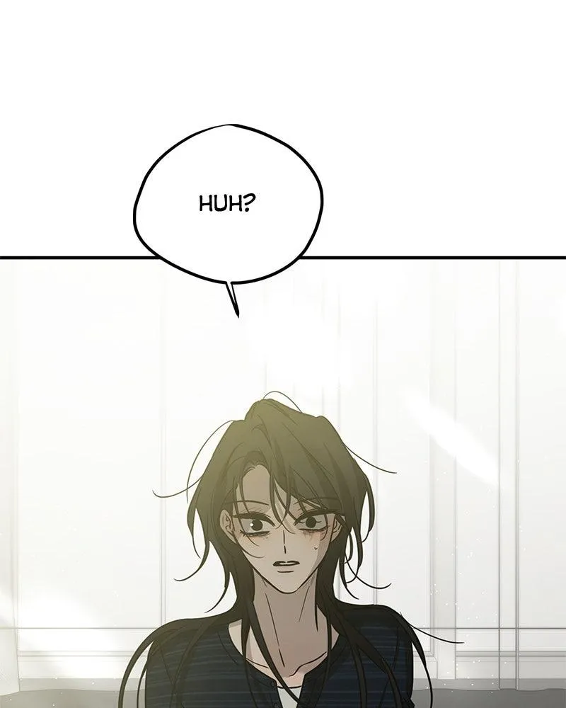 Read Beastly Things Manga Online